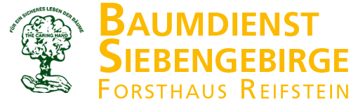 Zurück zur Startseite